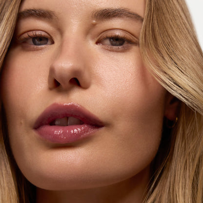 DREAM LIP OIL
