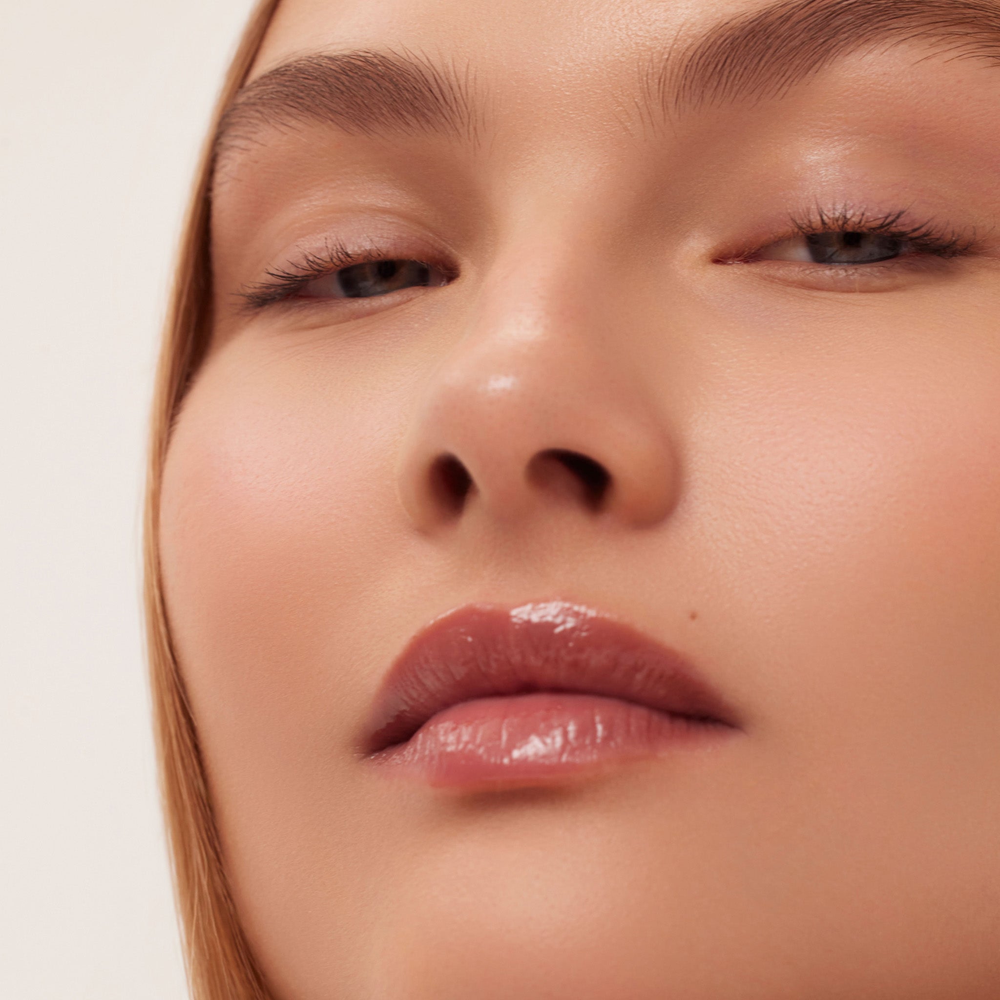 DREAM LIP OIL