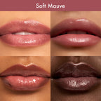 DREAM LIP OIL