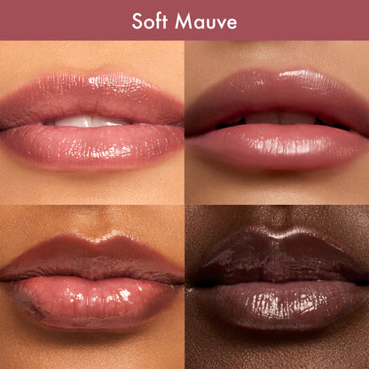 DREAM LIP OIL