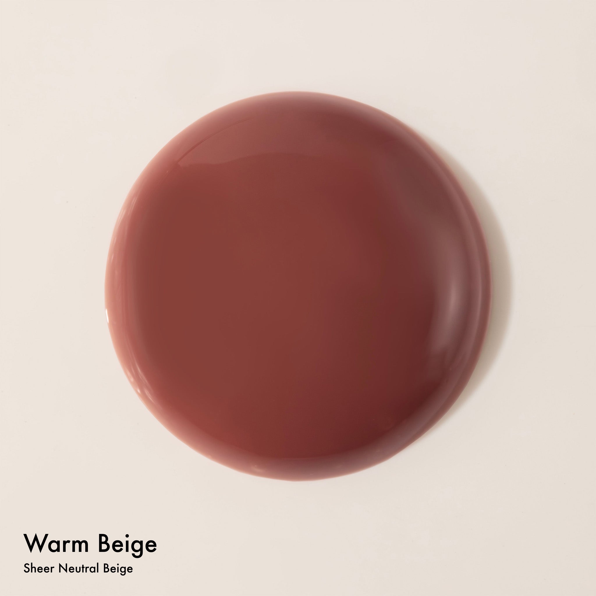 DREAM LIP OIL