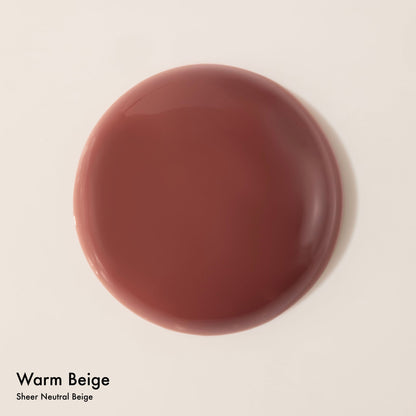 DREAM LIP OIL