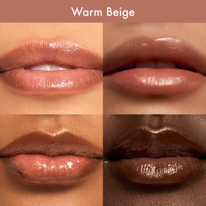 DREAM LIP OIL