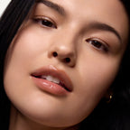 DREAM LIP OIL