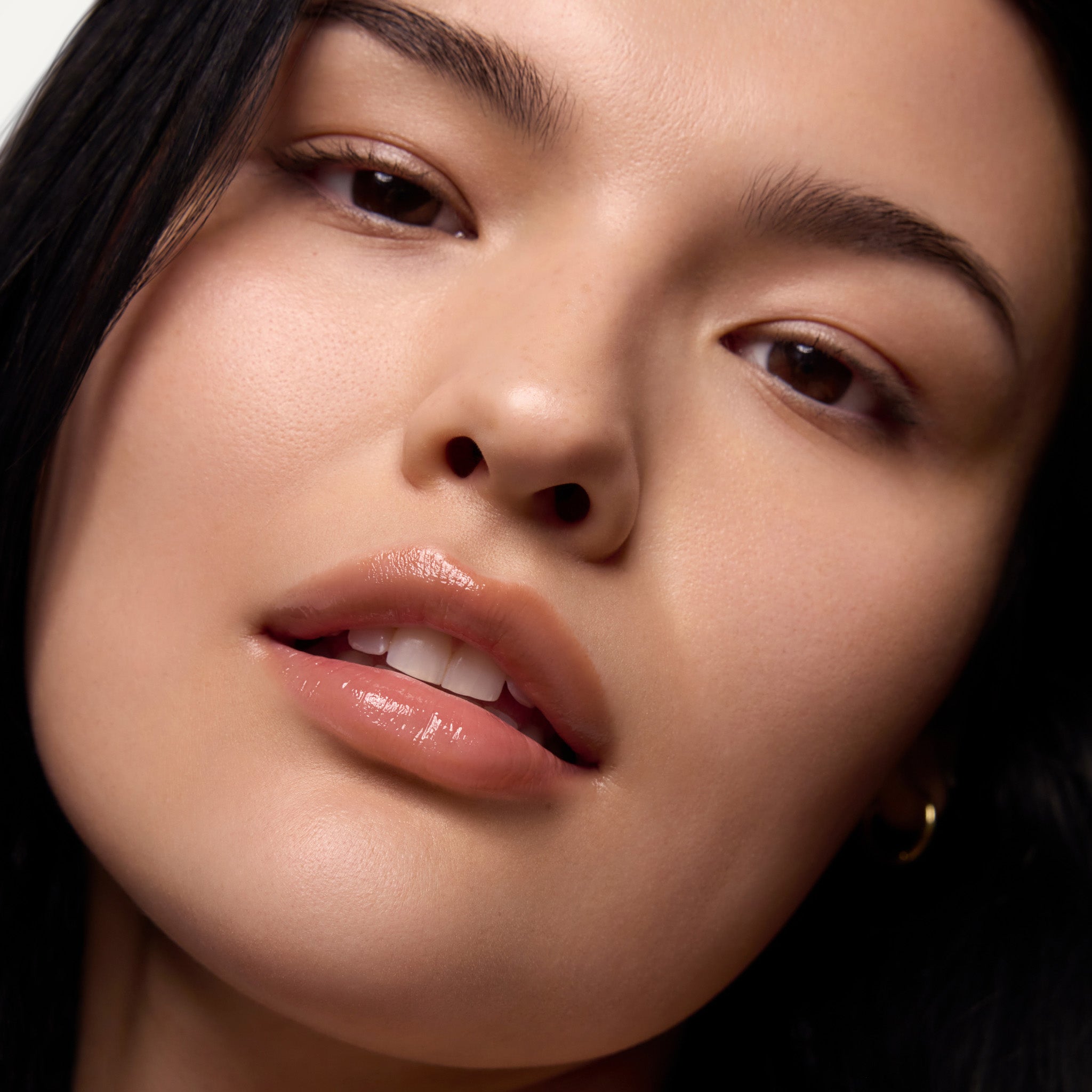 DREAM LIP OIL