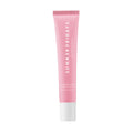 LIP BUTTER BALM PINK SUGAR