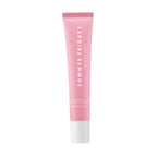 LIP BUTTER BALM PINK SUGAR