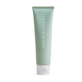 SUPER AMINO GEL CLEANSER