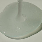 SUPER AMINO GEL CLEANSER