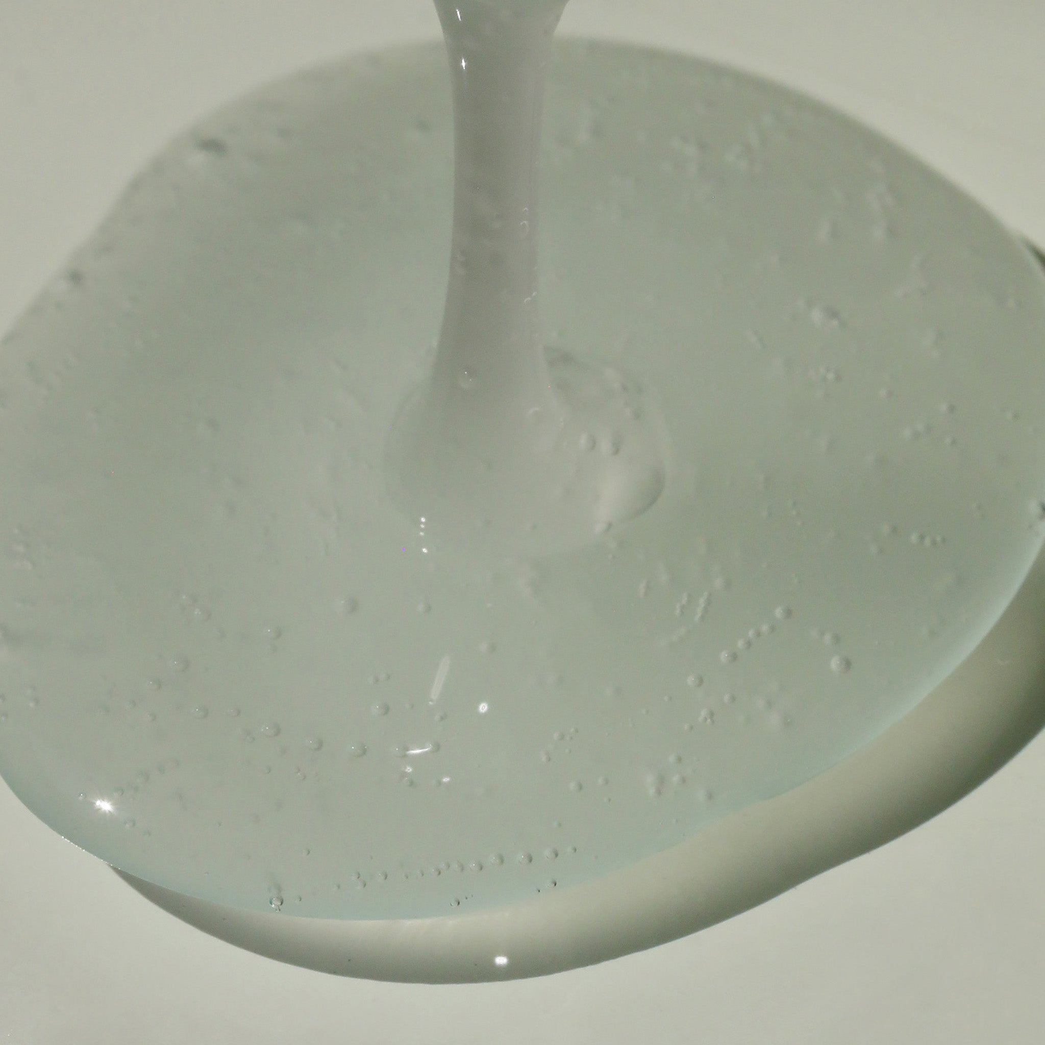 SUPER AMINO GEL CLEANSER