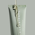 SUPER AMINO GEL CLEANSER