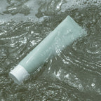 SUPER AMINO GEL CLEANSER