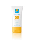 دكلاريه صن بيسك SPF50
