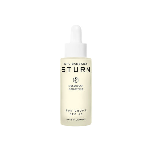 SUN DROPS SPF 50