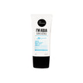 I'm Aqua Sunscreen Korean SPF 50 PA++++