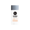 I’m Cover BB Korean Sunstick SPF 50 PA+++