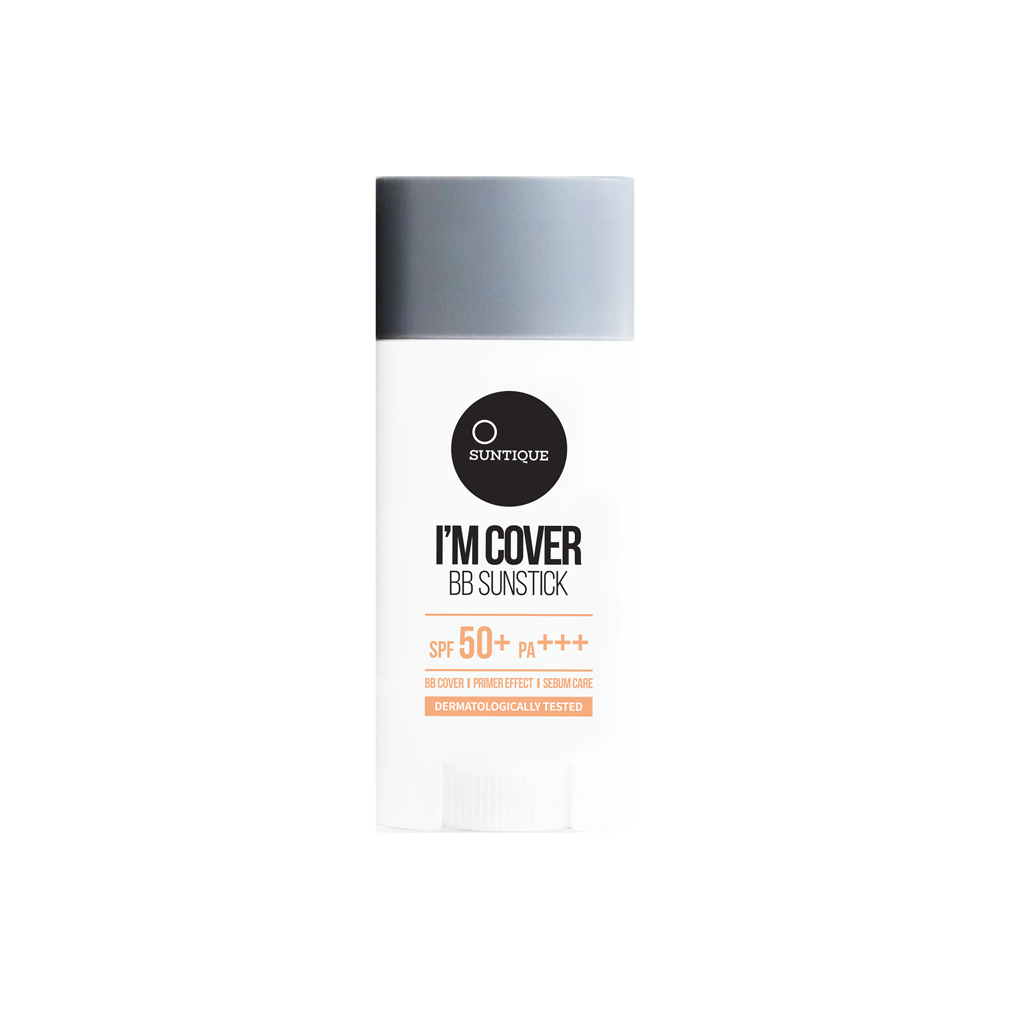 I’m Cover BB Korean Sunstick SPF 50 PA+++