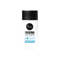 I'm Derma Relief Korean Sun Stick SPF 50 PA++++