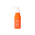 I'm Hair Korean Sun & Treatment 3-In-1 Care