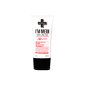 I'm Medi 100% Zinc Korean Sun SPF 50 PA++++
