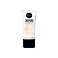 I'm Pure Perfect CICA Korean SPF 50 PA++++