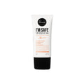 I'm Safe For Sensitive Skin Korean SPF 35 PA+++
