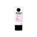 I'm Tone Up Multi Base Korean SPF 50 PA++++