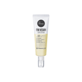 I'm Vegan Korean Sun Serum SPF 50 PA ++++