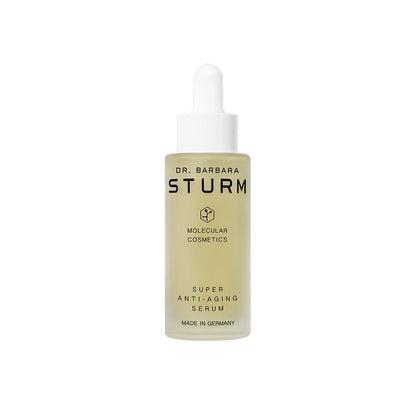 SUPER ANTI-AGING SERUM