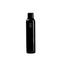 Oribe Superfine Hair Spray