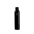 Oribe Superfine Hair Spray