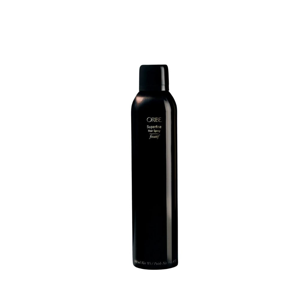 Oribe Superfine Hair Spray