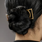 Oribe Superfine Hair Spray