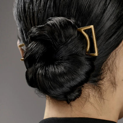 SUPERFINE HAIR SPRAY