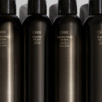 Oribe Superfine Hair Spray
