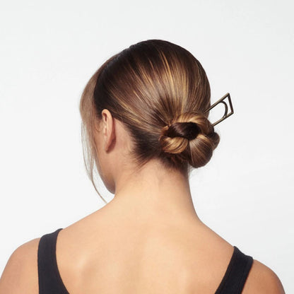 SUPERFINE HAIR SPRAY
