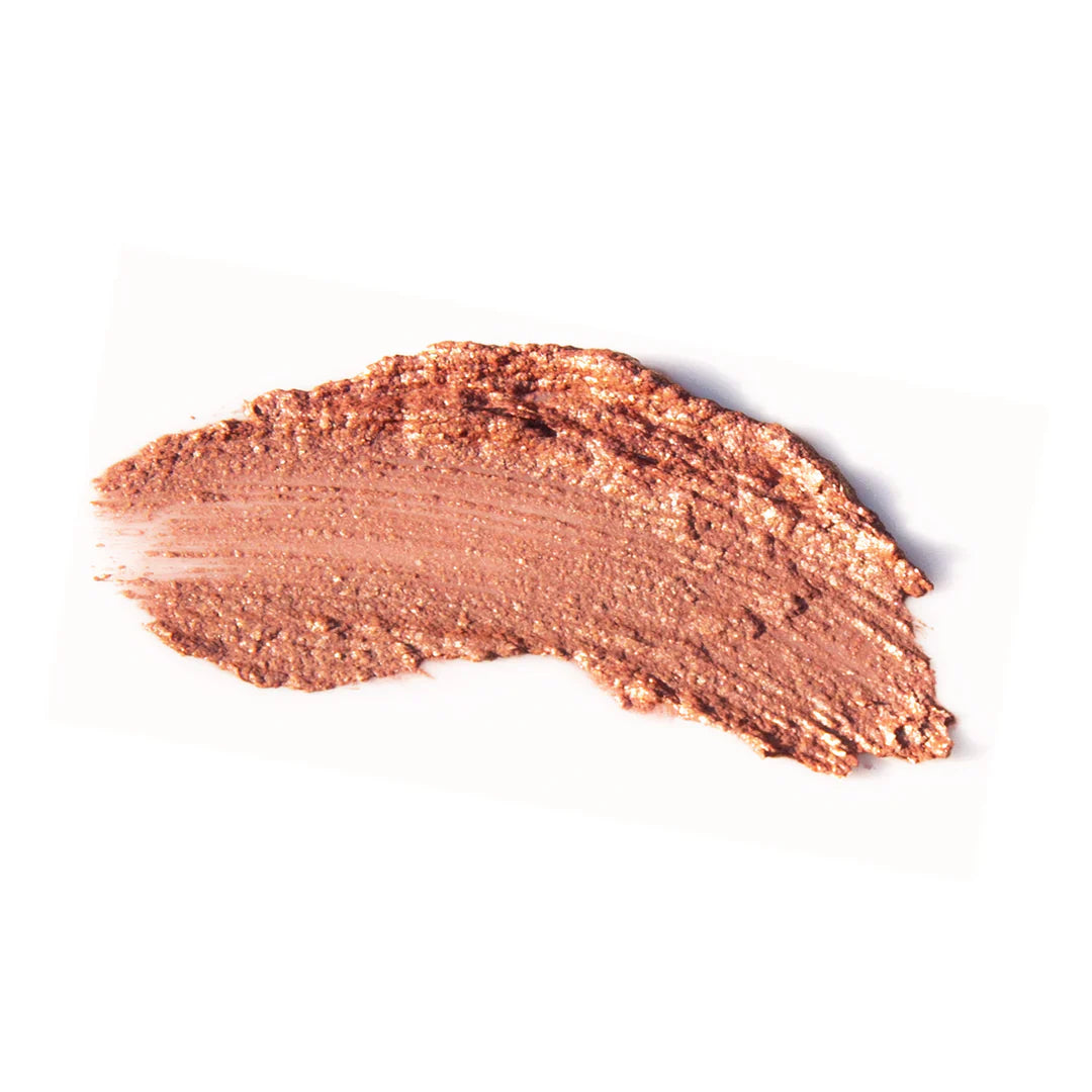 The Balm - سائل ظلال العيون اللامع Lid-Quid® - بيليني