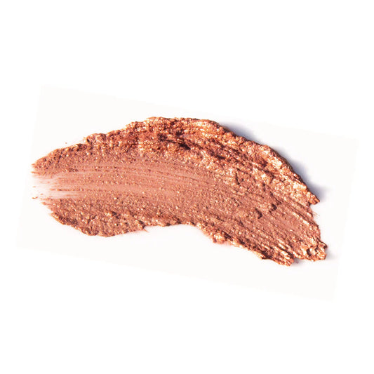 The Balm -Lid-Quid® Eyeshadow Sparkling Liquid - Bellini