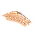 The Balm - Lid-Quid® Eyeshadow سائل لامع - شامبين