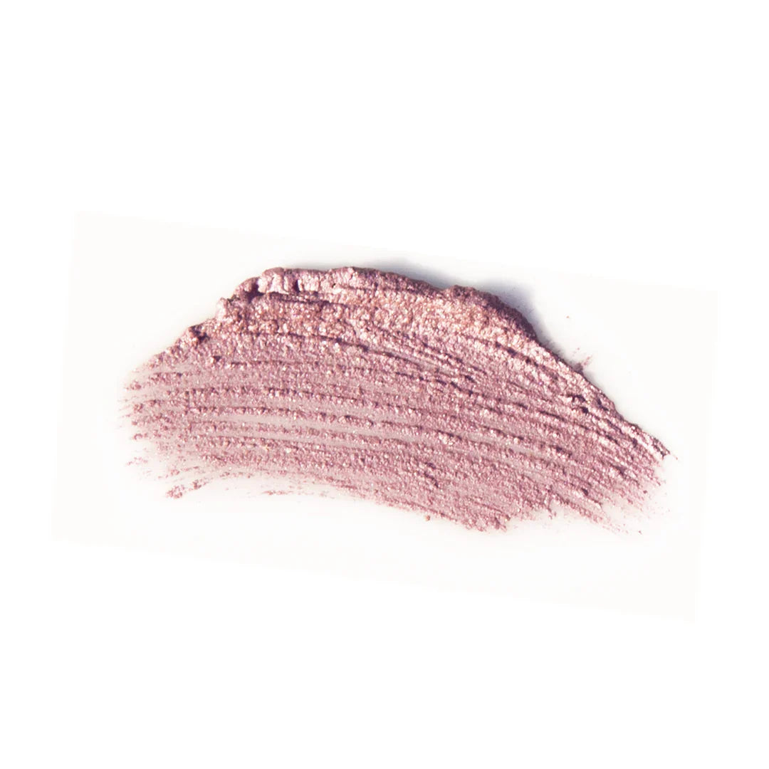 The Balm - سائل ظل الجفون اللامع Lid-Quid® - لافندر ميموزا