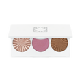 Ofra Midi Palette – Sweet Electric | Highlight, Bronze & Sculpt