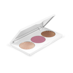 Ofra Midi Palette – Sweet Electric | Highlight, Bronze & Sculpt