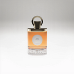 Caron Tabac Exquis Unisex EDP 100ml