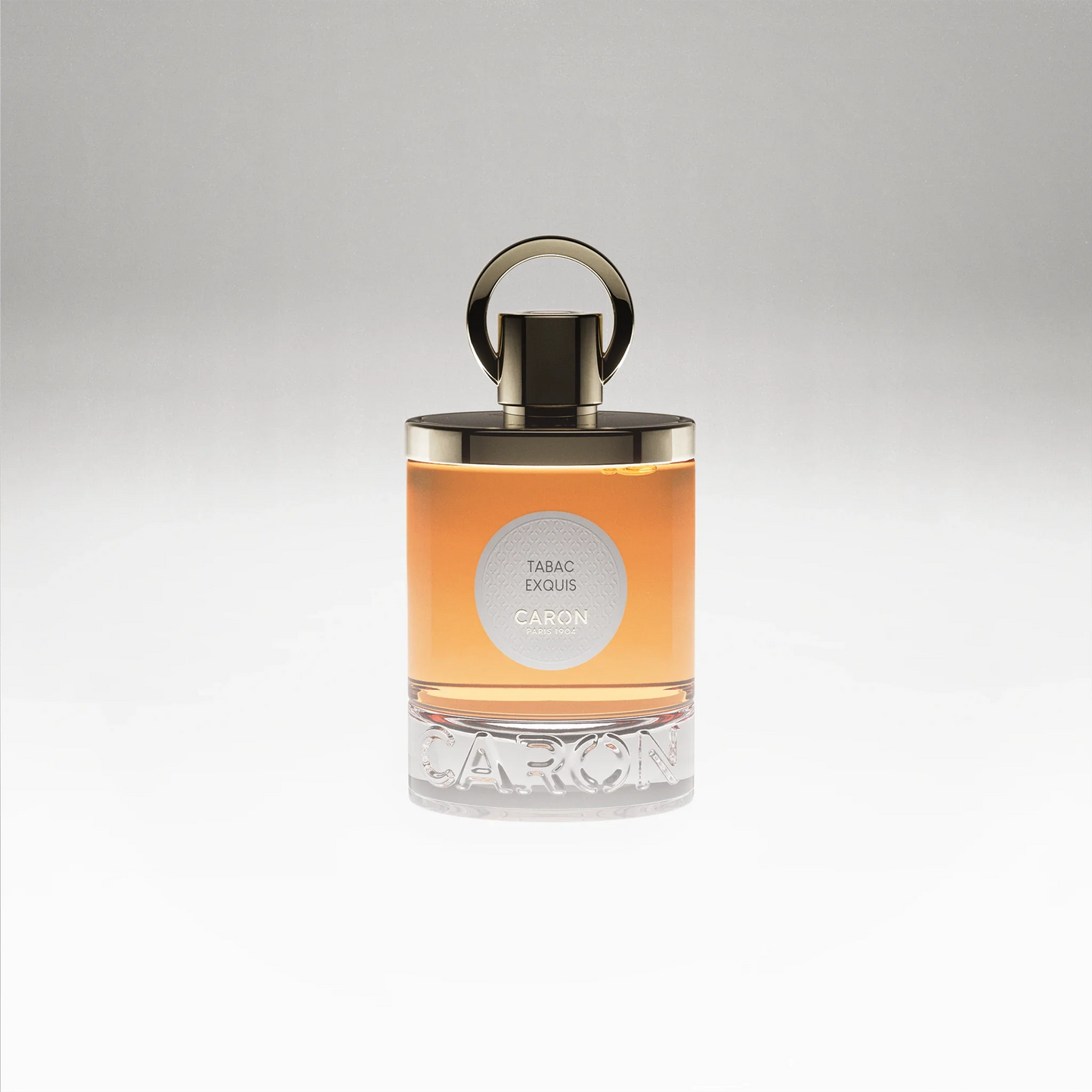Caron Tabac Exquis Unisex EDP 100ml