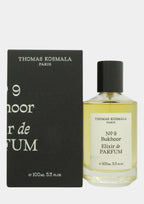 Thomas Kosmala No.9 Bukhoor Elixir de Parfum Unisex 100ml