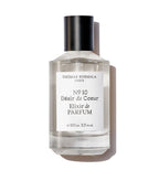 Thomas Kosmala No.10 Désir du Cœur 100ml – Unisex EDP