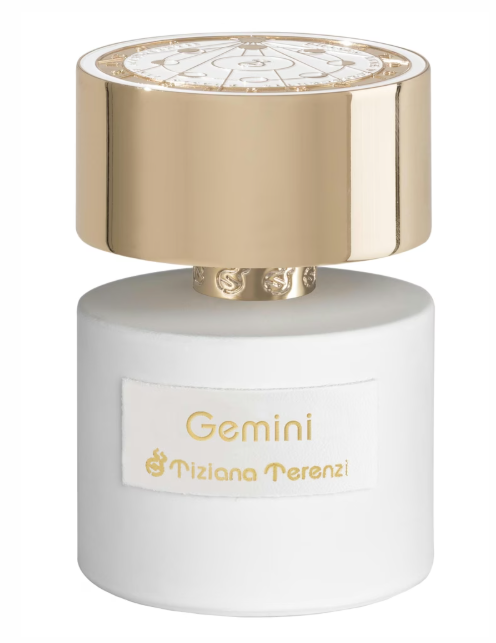 TIZIANA TERENZI-GEMINI Extrait de Parfum 100 ml