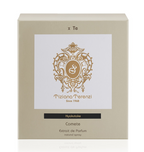 TIZIANA TERENZI-Hyakutake EDP 
