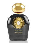 TIZIANA TERENZI-Hyakutake EDP 100ML 