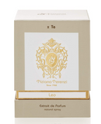 TIZIANA TERENZI-LEO EDP 